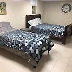 Cozy Place