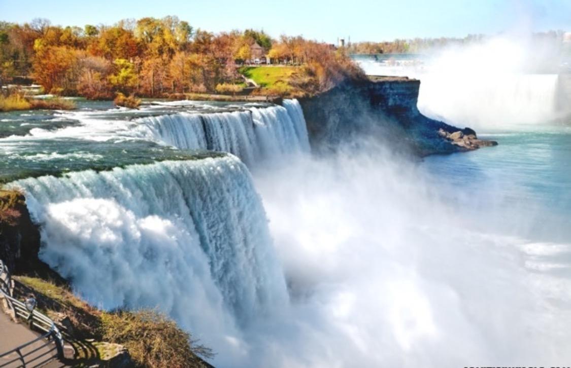 Cozy Place Holiday home Niagara Falls